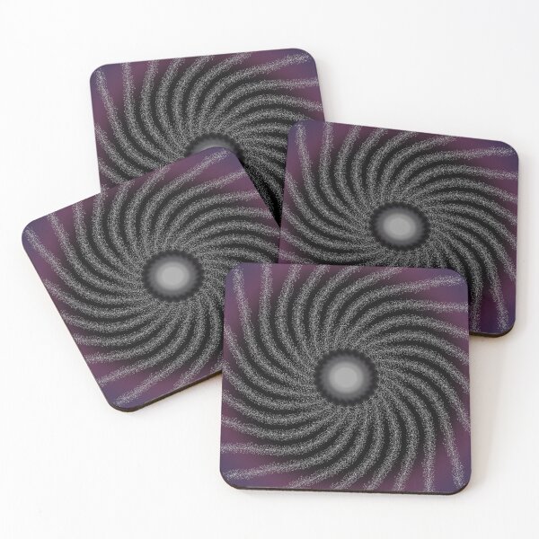 Item preview, Spiral galaxy  designed and sold by Rosegold_butterflies.