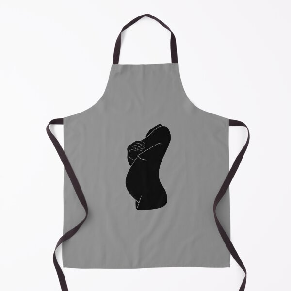 Item preview, Motherhood Silhouette designed and sold by artbydhaene.