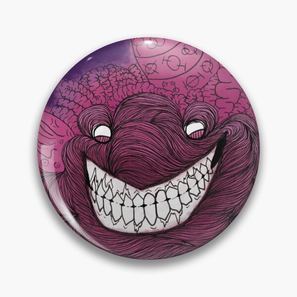 Item preview, Doodle Joke cloud designed and sold by Alan Javier Cordoba Espinosa.