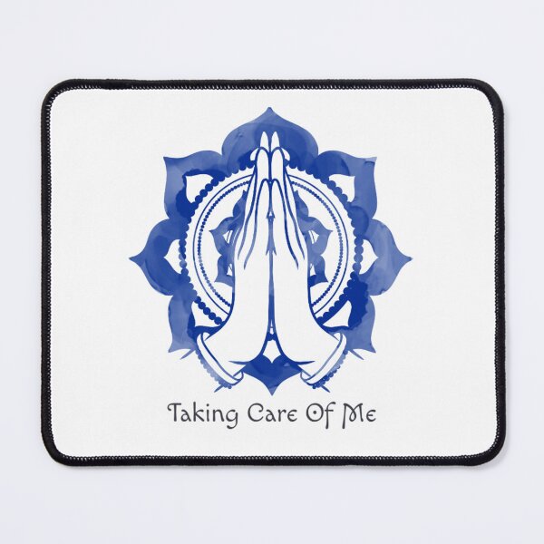 Item preview, Taking Care Of Me designed and sold by Monique Prince.