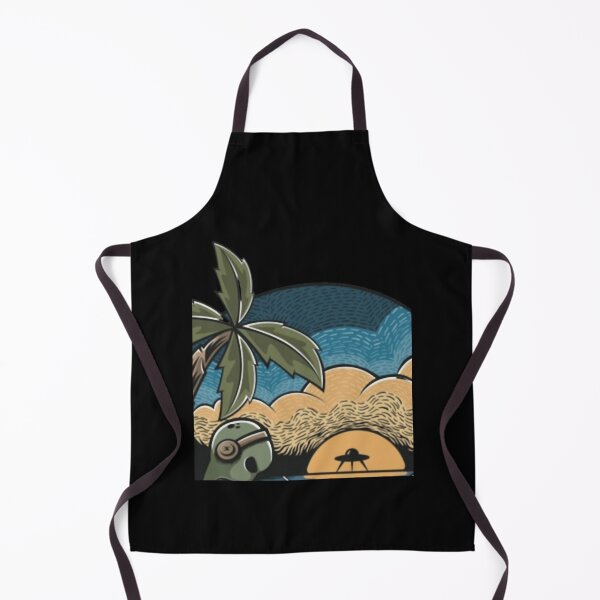 Item preview, ALIEN designed and sold by namcauthu.