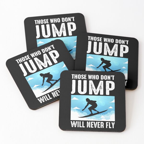 Item preview, Skysurfing Skydiving Extreme Sport Skydiver designed and sold by TastefulTees.