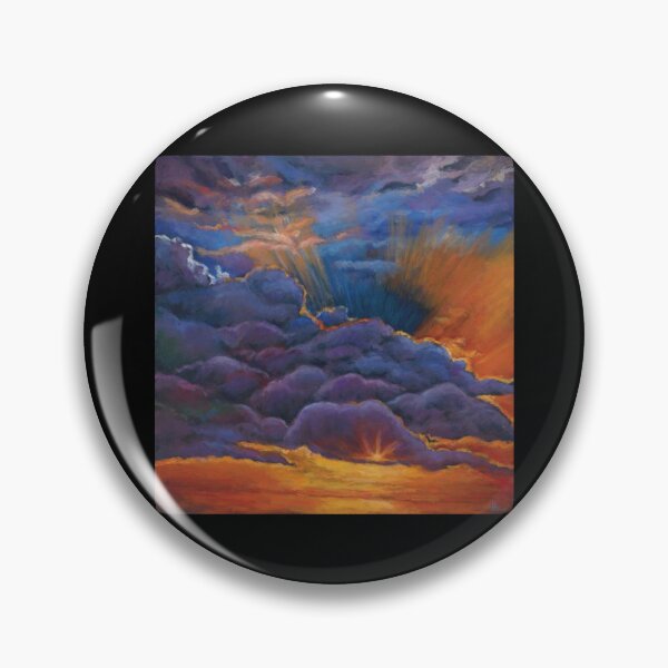Item preview, Welcome The Night     designed and sold by namcauthu.