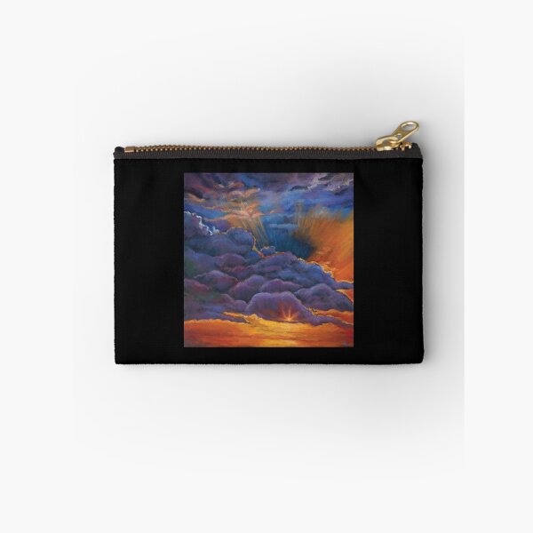 Item preview, Welcome The Night     designed and sold by namcauthu.