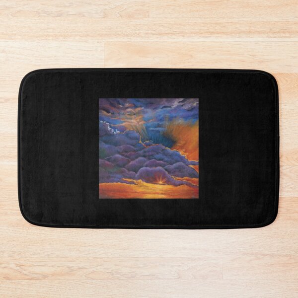 Item preview, Welcome The Night     designed and sold by namcauthu.