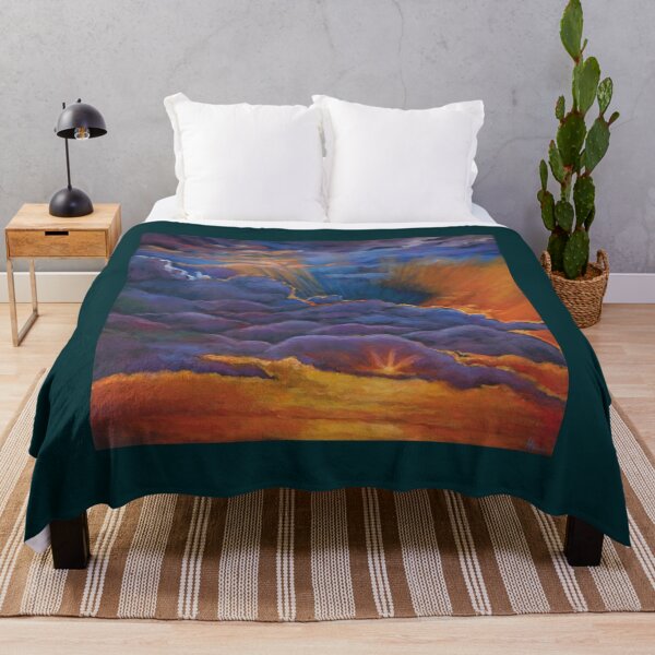 Item preview, Welcome The Night     designed and sold by namcauthu.
