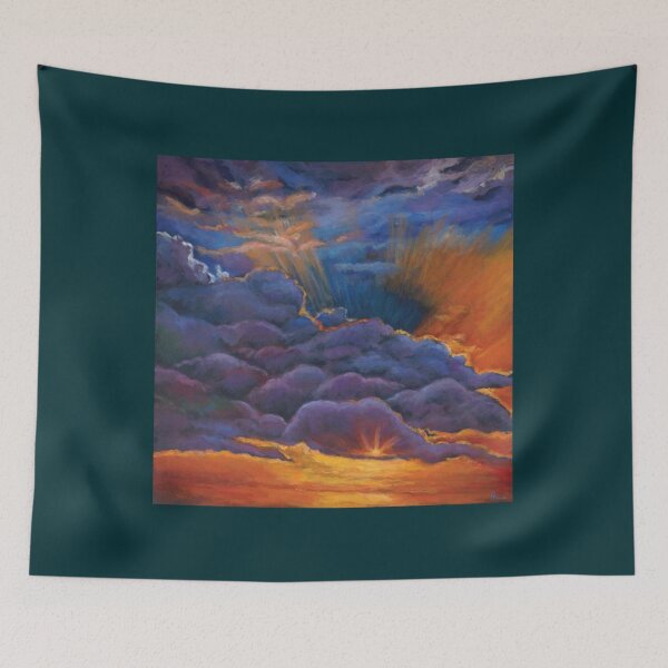Item preview, Welcome The Night     designed and sold by namcauthu.