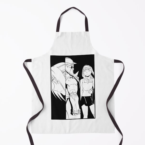 Item preview, First Fight designed and sold by inascribbles.