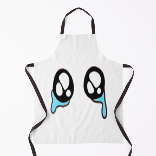 Item preview, You are welcome designed and sold by namcauthu.