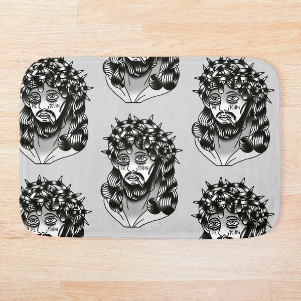 Item preview, Lil J designed and sold by Barkainian.