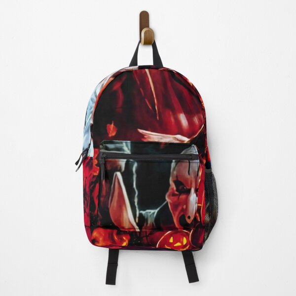 Item preview, horor movie designed and sold by megancw.