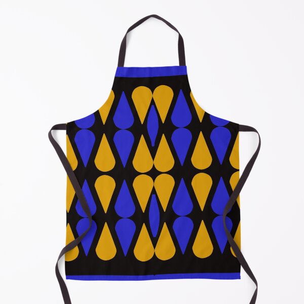 Item preview, Almond Bead designed and sold by Bindu Bammi.