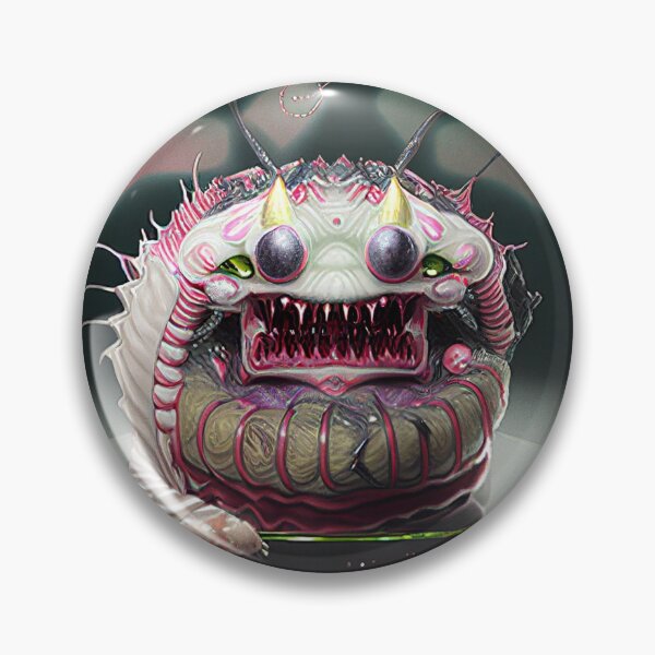 Item preview, Haunted Wagashi Matcha Latte designed and sold by FarmDYea.