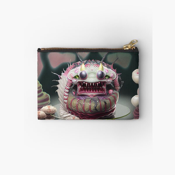 Item preview, Haunted Wagashi Matcha Latte designed and sold by FarmDYea.