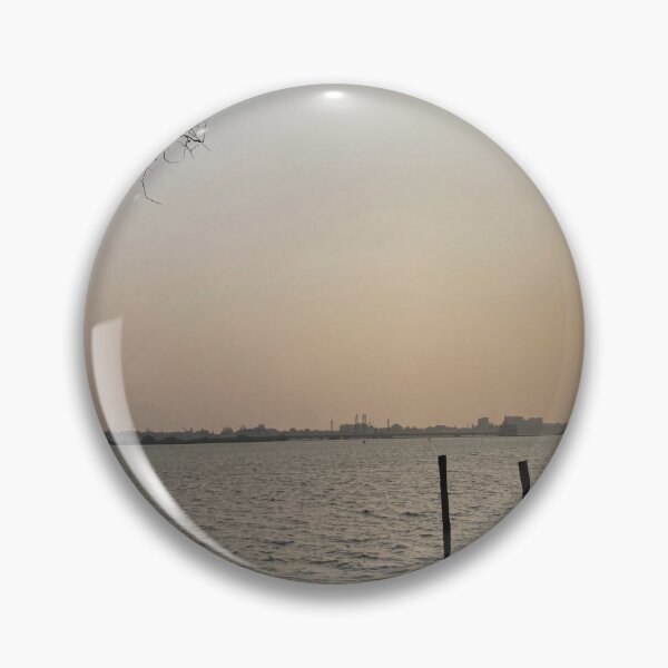 Item preview, Marine Drive Kochi View designed and sold by Capture  Room.
