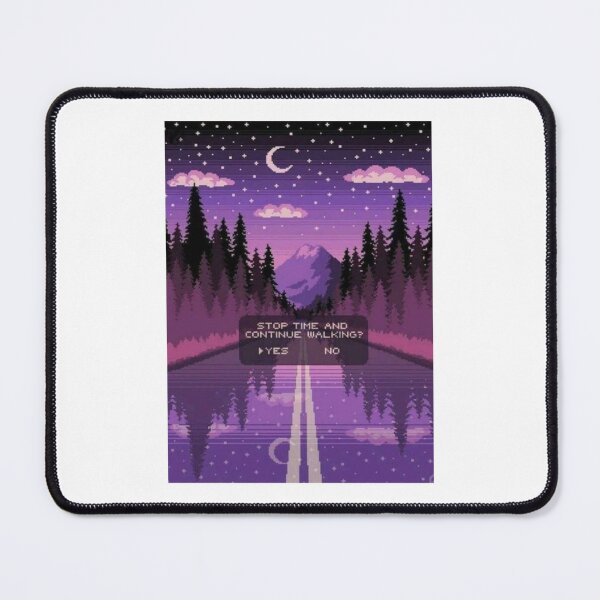 Item preview, Stop time     designed and sold by ivanmoody11.