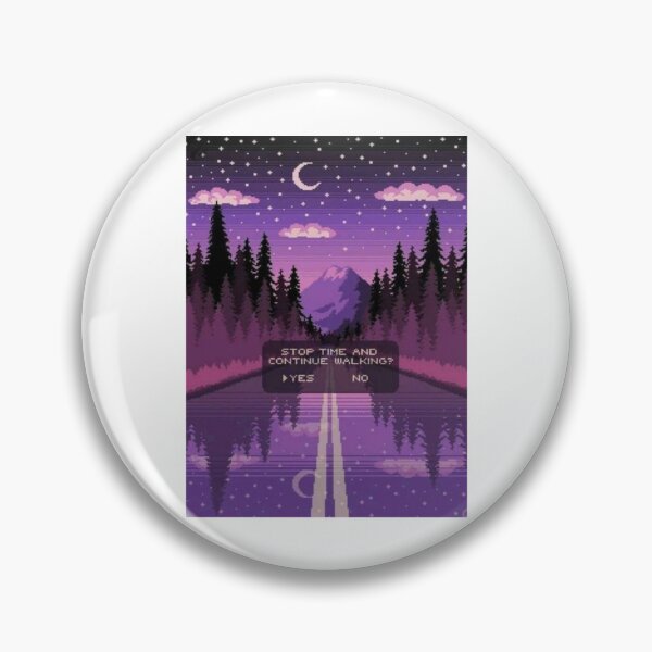 Item preview, Stop time     designed and sold by ivanmoody11.