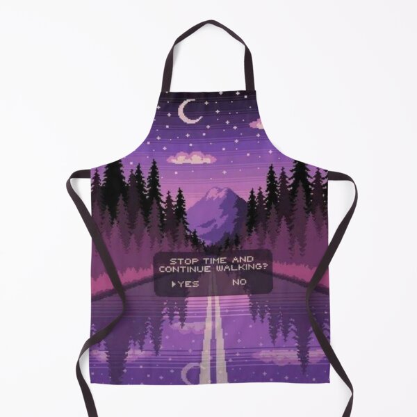 Item preview, Stop time designed and sold by ivanmoody11.
