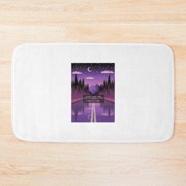Item preview, Stop time     designed and sold by ivanmoody11.