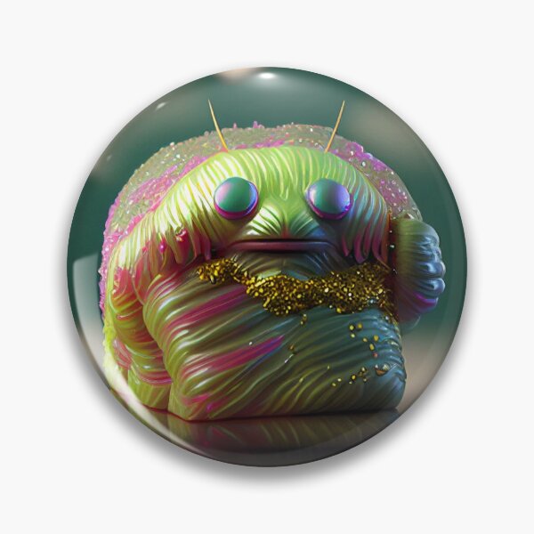 Item preview, Haunted Wagashi  designed and sold by FarmDYea.