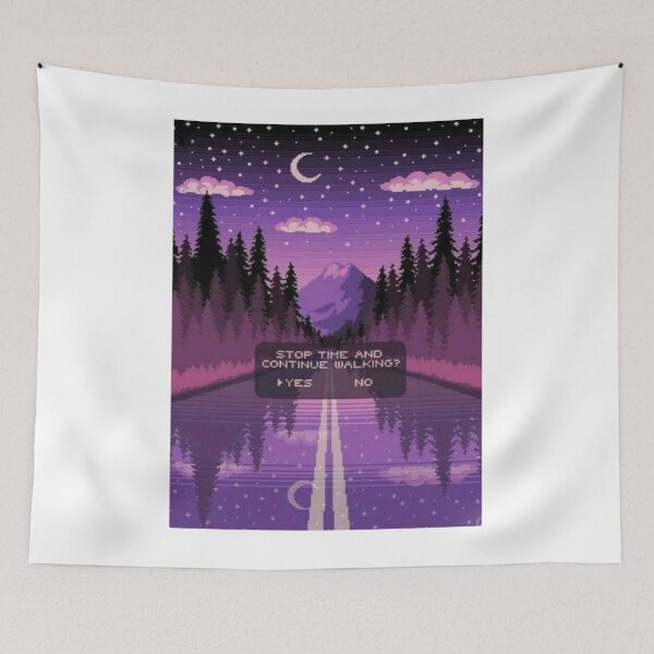 Item preview, Stop time     designed and sold by ivanmoody11.