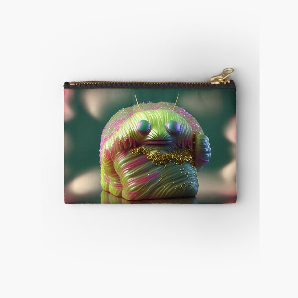 Item preview, Haunted Wagashi  designed and sold by FarmDYea.