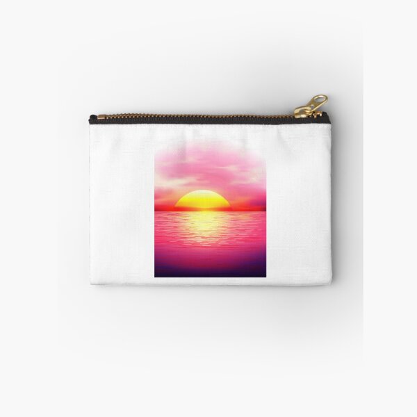 Item preview, Sunset design  .    designed and sold by ivanmoody11.