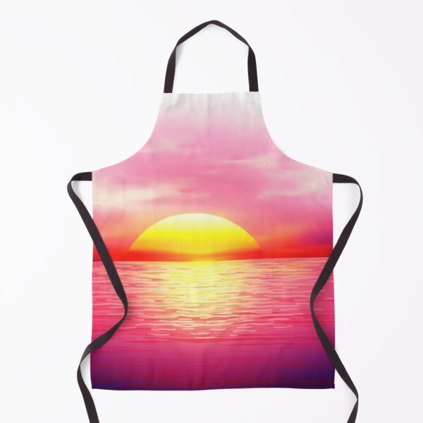 Item preview, Sunset design . designed and sold by ivanmoody11.
