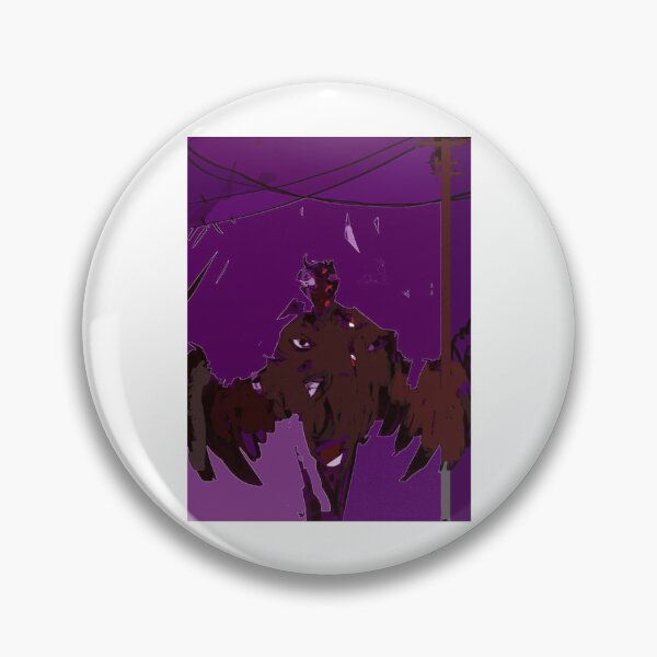 Item preview, Welcome    designed and sold by ivanmoody11.