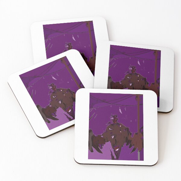 Item preview, Welcome    designed and sold by ivanmoody11.