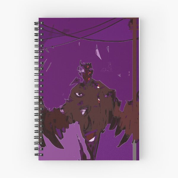 Item preview, Welcome    designed and sold by ivanmoody11.