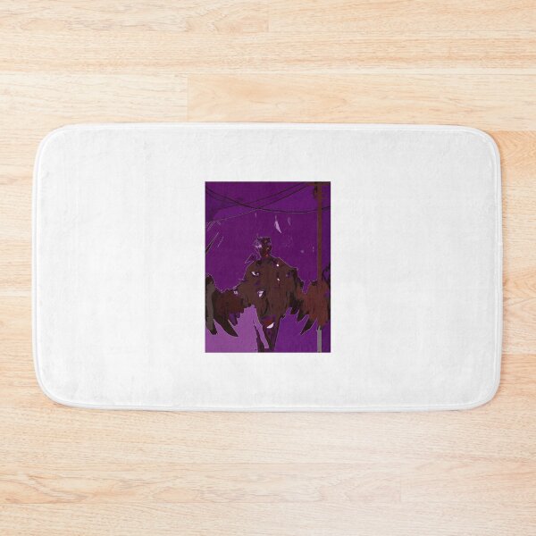 Item preview, Welcome    designed and sold by ivanmoody11.