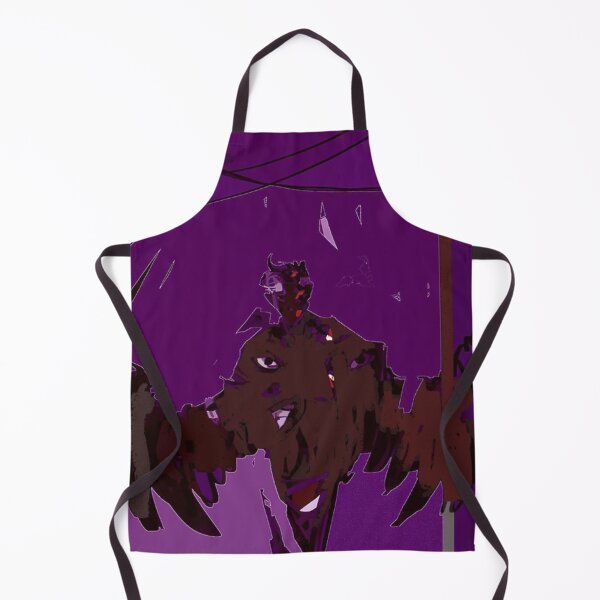 Item preview, Welcome designed and sold by ivanmoody11.