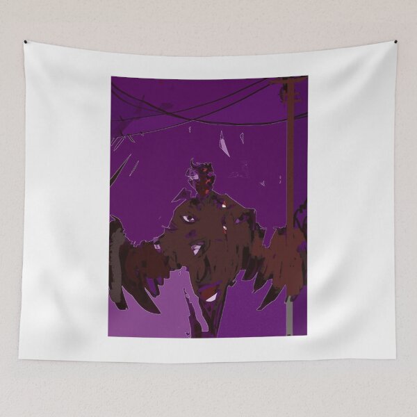 Item preview, Welcome    designed and sold by ivanmoody11.