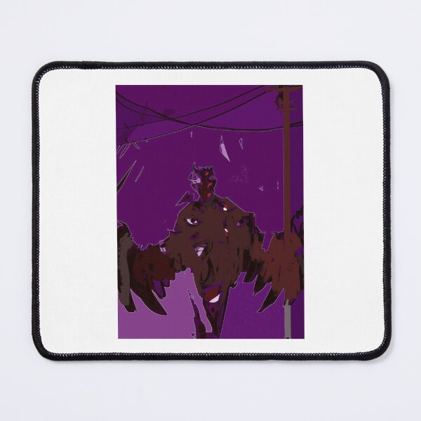 Item preview, Welcome    designed and sold by ivanmoody11.