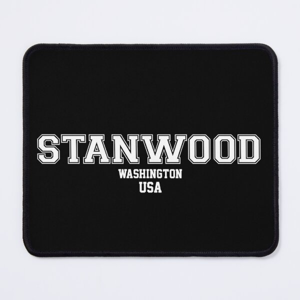 Item preview, Stanwood washington designed and sold by Osmodesign 44.