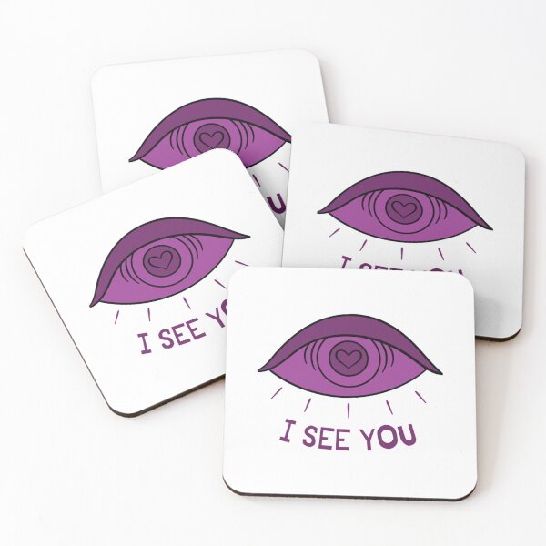 Item preview, i see you       designed and sold by ivanmoody11.