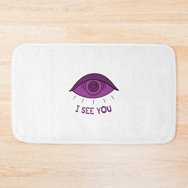 Item preview, i see you       designed and sold by ivanmoody11.