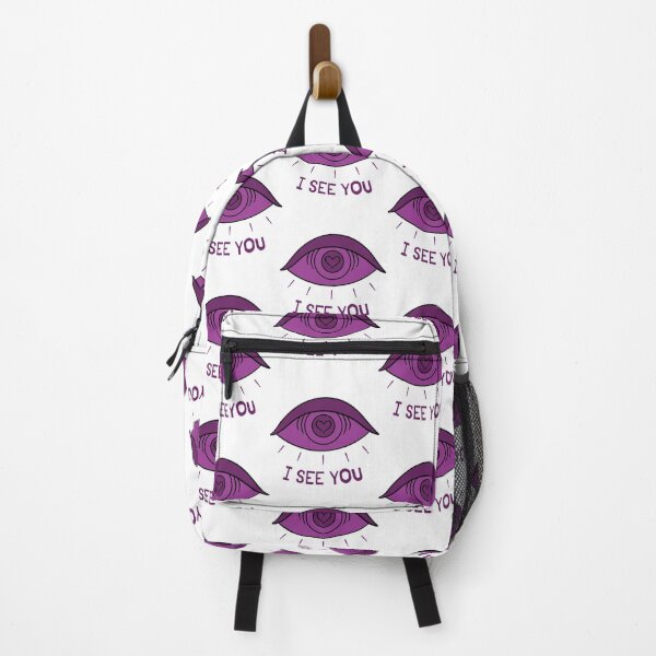 Item preview, i see you designed and sold by ivanmoody11.
