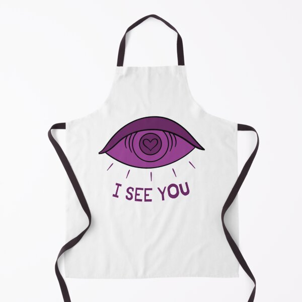 Item preview, i see you designed and sold by ivanmoody11.