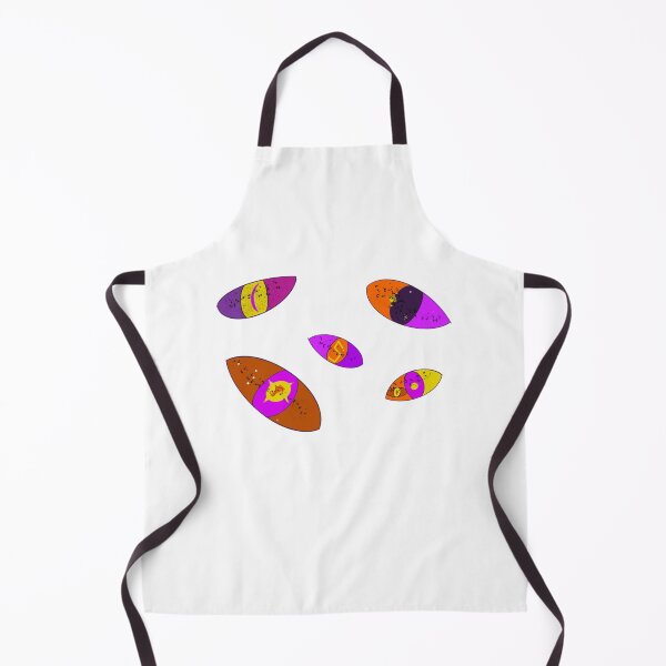 Item preview, Eye balls space designed and sold by ivanmoody11.