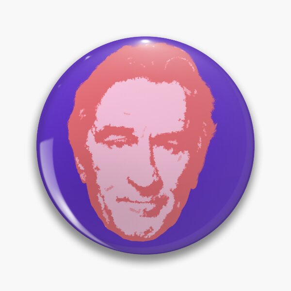 Item preview, Robert De Niro designed and sold by djikabir.