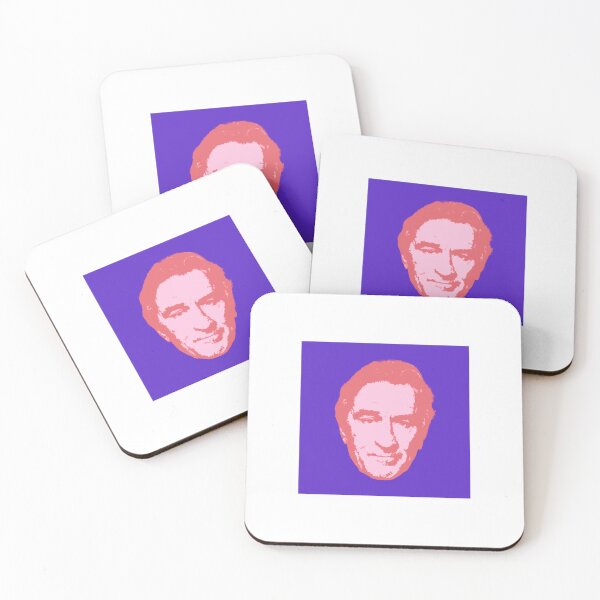 Item preview, Robert De Niro designed and sold by djikabir.