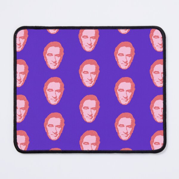 Item preview, Robert De Niro designed and sold by djikabir.
