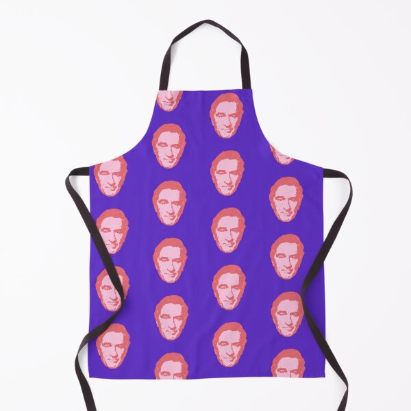 Item preview, Robert De Niro designed and sold by djikabir.