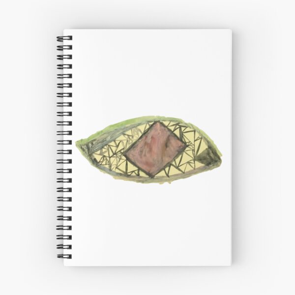 Item preview, The Eye of Inconvenience   designed and sold by ivanmoody11.