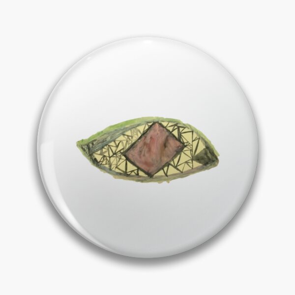 Item preview, The Eye of Inconvenience   designed and sold by ivanmoody11.