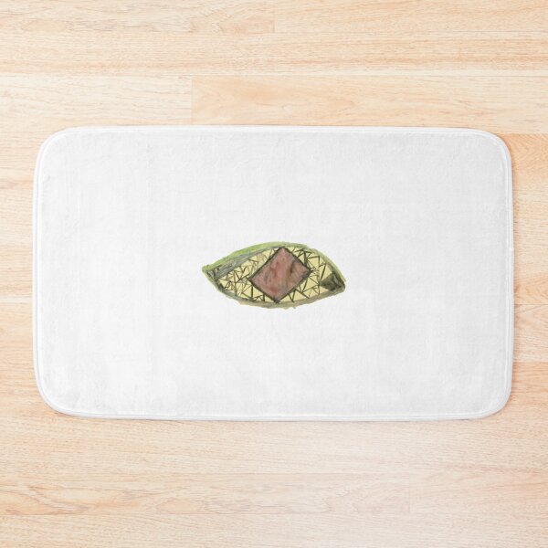 Item preview, The Eye of Inconvenience   designed and sold by ivanmoody11.