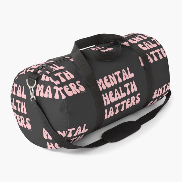 Item preview, Mental Health Matters. v8 | @lilsboobthangs designed and sold by lilsboobthangs.