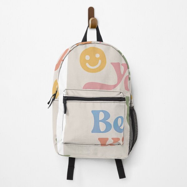 Item preview, Be Kind To Your Mind designed and sold by MgPrint.